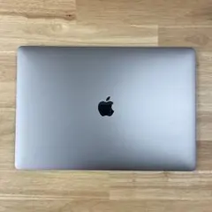 MacBook Pro 15インチ2018 Core i7 16GB 256GB