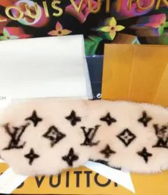 Item thumbnail for item 0c82f6ca-b448-4f98-bbe2-819c29252e23