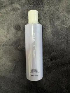 H2O NEST トリートメント 200ml