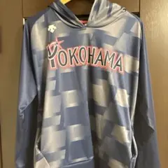 2026年最新】デサント ベイスターズの人気アイテム - メルカリ