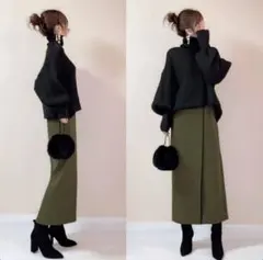 Item thumbnail for item 874a13cc-24c6-4767-811e-dc4c9fd1d41d