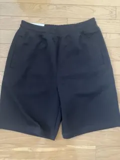 uniqlo c ユニクロ ショートパンツ スウェットパンツ