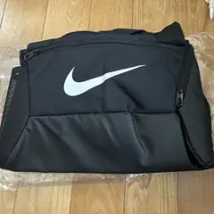 NIKE ナイキ　ミニボストンバッグ