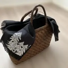 hiro様 リクエスト 2点 まとめ商品