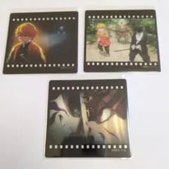 White Jack様 リクエスト 2点 まとめ商品