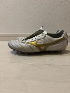 MIZUNO モレリア2 GOLD pack 26.5