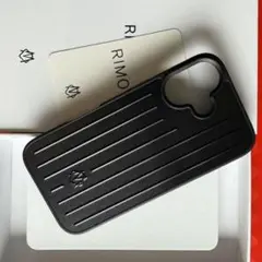 2025年最新】リモワ iPhone 16の人気アイテム - メルカリ