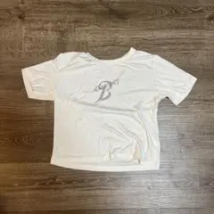 Item thumbnail for item c715e8a8-87d6-4961-be18-8a7e37d07bd9