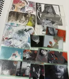 2026年最新】石田スイ展 アクリルアートの人気アイテム - メルカリ