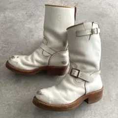 2026年最新】MADE IN GM JAPAN メンズ エンジニアブーツの人気アイテム