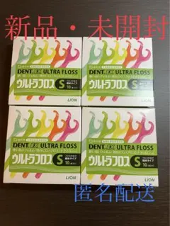 Item thumbnail for item 3e2da84e-fdcf-430b-9bb2-36bbf2d00efa