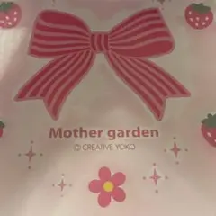 専用のサムネイル