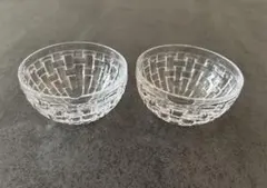 【難あり】ナハトマン ボサノバ 2個のサムネイル