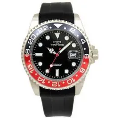 Item thumbnail for item 1dd6be03-d1dc-4056-a41a-384068d5dcfb