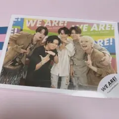 Item thumbnail for item 5cfe098b-31db-4555-a898-ddeb645961cf