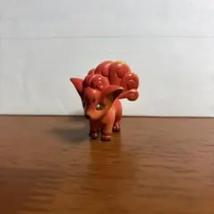 Item thumbnail for item 0aa47b6b-901e-4d00-b6bb-4a9461e63093