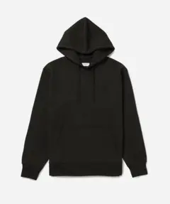 Saturdays NYC　Ditch International Hoodie