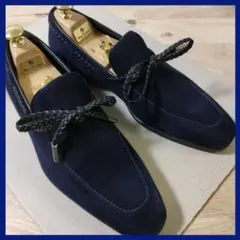 2025年最新】フェランテ ローファーの人気アイテム - メルカリ