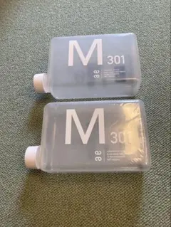 2026年最新】アルマダスタイルの人気アイテム - メルカリ