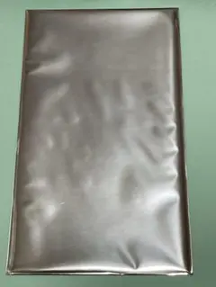 NCT127 the unity マーク ランダムトイ