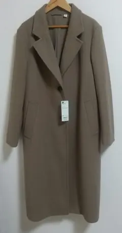 Item thumbnail for item 79812028-e8d4-4cc7-bab1-4069618f899b