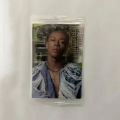 BOTウエハース★JIMMY