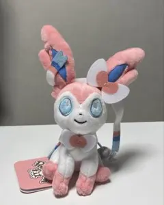 Item thumbnail for item 9f0e40db-b9a2-4196-94ea-1778ba55a267