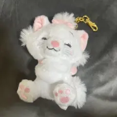 2026年最新】香港ディズニーマリーちゃんの人気アイテム - メルカリ