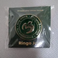 Item thumbnail for item 5193d615-7a0c-4219-bca8-e3c053a6821e