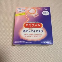 Item thumbnail for item c89c075e-0e04-4b2d-bcd3-83b2962a7d88