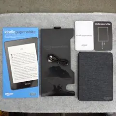 2026年最新】電子書籍の人気アイテム - メルカリ