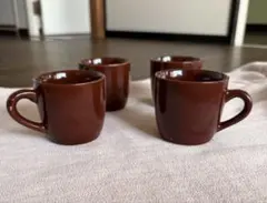 Item thumbnail for item f740952b-a471-4793-83af-057a3df3d98a