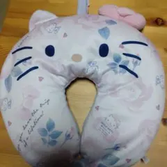 Item thumbnail for item c5060b57-28bc-4efe-b7da-64515c5ca264