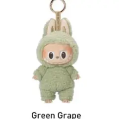 ダイオキシン様 リクエスト 3点 まとめ商品