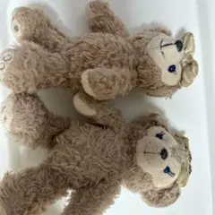 2026年最新】シェリーメイ lサイズ ぬいぐるみの人気アイテム - メルカリ