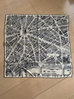 Item thumbnail for item b9e41696-670e-48e1-975c-6e46da1a1bd6