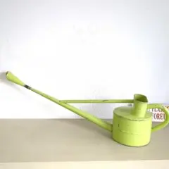 八宝茶ロングポット 中国茶器 茶器 茶道具 茶芸師 真鍮 ※31※ - メルカリ