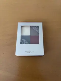 Item thumbnail for item db70eb3a-db13-47bb-94f9-d4b74f8eddb2