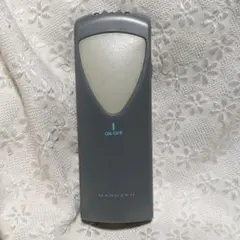 Item thumbnail for item 55505a7e-b396-4486-947a-d02b61eee75f