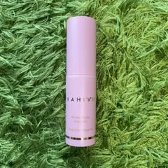 KAHI Wrinkle Bounce Multi Balm 9gのサムネイル