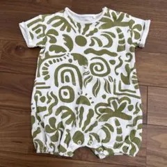 NEXT Baby ロンパース 3-6mths