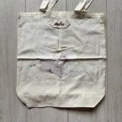 mother エコバッグのサムネイル