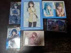 星乃一歌　まとめ売り　ウエハ　エピカ　パシャこれ