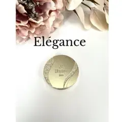 Elégance エレガンス　スリーク フェイス N PK107のサムネイル