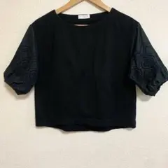 ♡BEAUTY&YOUTH♡ ビューティーアンドユース