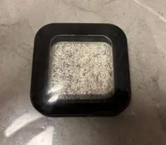 KIKO GLITTER SHOWER シルバー アイシャドウのサムネイル