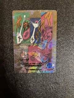 美品　ドラゴンボールダイバーズ フリーザ スーパーパラレル APT-028