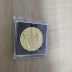 DUNLOP 100周年記念 メダル 1888-1988 - メルカリ