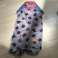 Item thumbnail for item 18ea84b9-c72c-49f4-a88c-d8ca070ca7f4