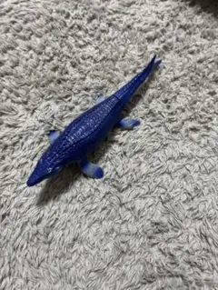 Item thumbnail for item 002d4960-2570-4e4d-aa58-d4d0bdaf89d5